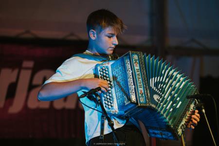 HARMONIKARJADA (12 of 37)